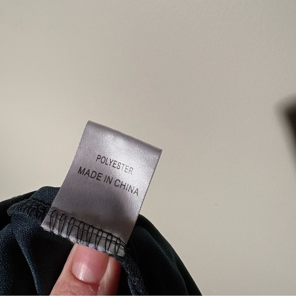 Princess Polly Evening Bloom Mini Dress - Picture 11 of 12